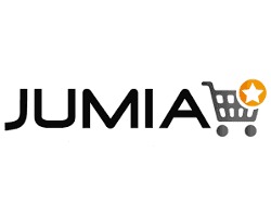 Jumia Kenya