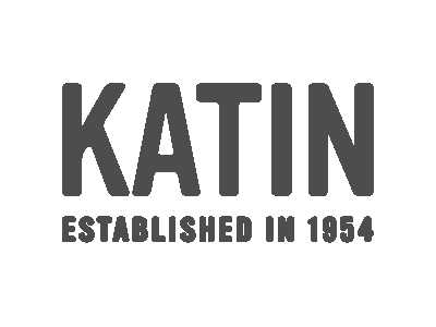 Katin USA