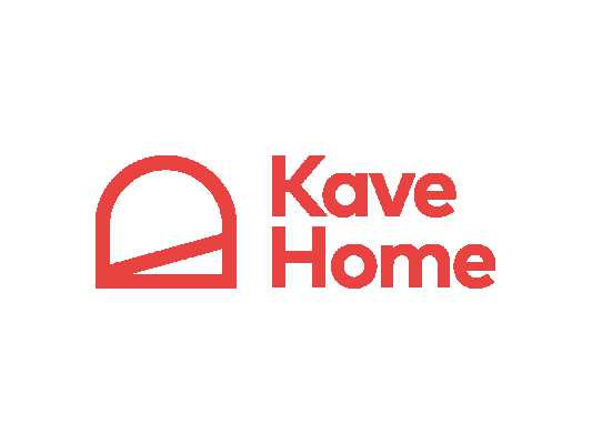 Kave Home
