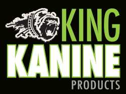 King Kanine LLC