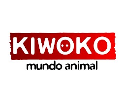 10-de-descuento-y-envios-gratis-en-compras-de-productos-para-gato