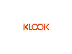 Klook Travel