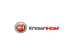 KnownHost LLC