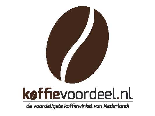 Koffievoordeel