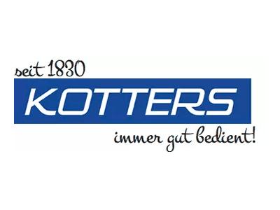Kotters