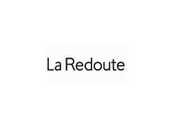 La Redoute