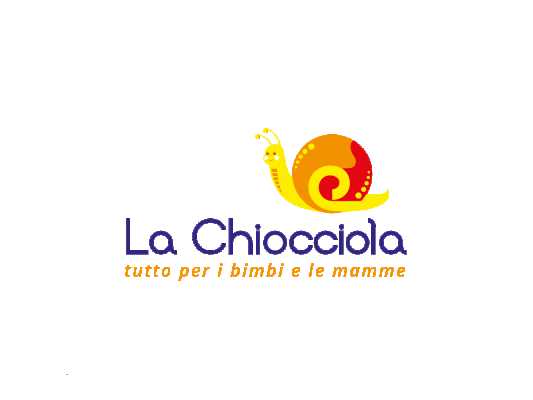 la-chiocciola