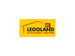 Legolanddiscoverycentre