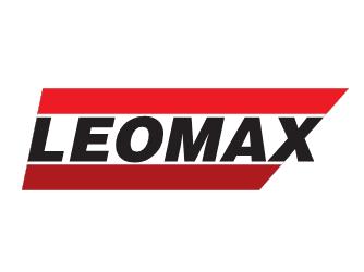 Leomax