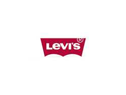 Levis Spain