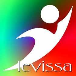 sparen-sie-bares-geld-mit-taesdeals-zum-sonderpreis-und-stark-reduzierten-sales-bei-levissa-aktuell-bis-80-gegenber-uvp