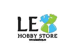 Lexshop