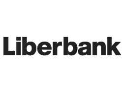 Liberbank Hipotecas