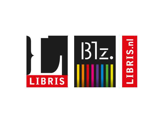 Libris