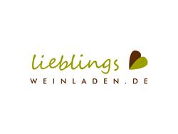 Lieblings Weinladen