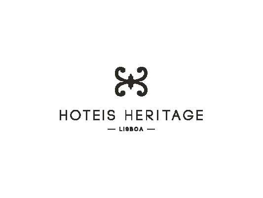heritage-lisbon-hotel-britania