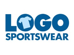 Logo Sportswear