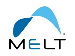 MELT Method