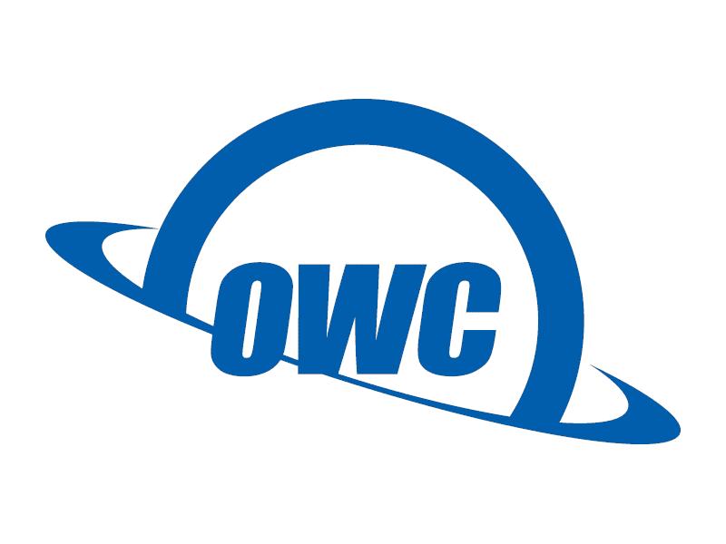 flash-deal-save-an-extra-250-on-select-mac-studio-with-m1-max