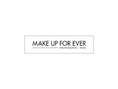 Make Up for Ever Accessories Gifts Flowers Health Beauty