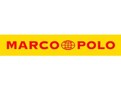 Marcopolo Kompass