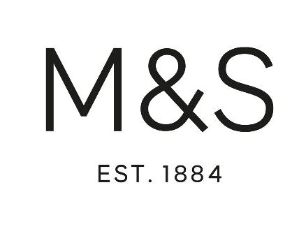 Marks and Spencer