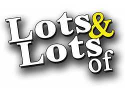 Marshall Publishing Tions