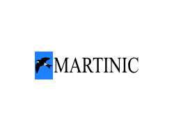 Martinic Audio