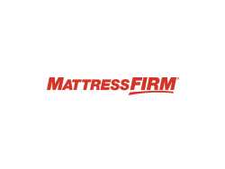 Mattress Firm