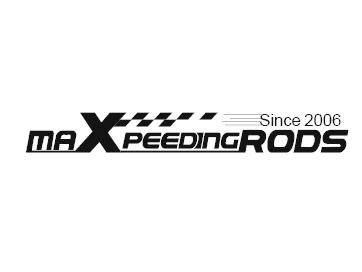 MaXpeedingrods
