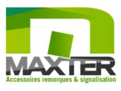 Maxter-Acces Res Com