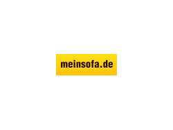 Meinsofa