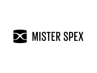 Mister Spex