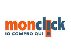 Monclick