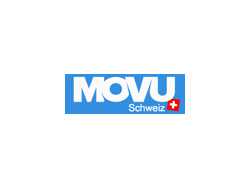 Movu