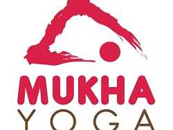 save-on-yoga-gear-apparel-at-the-outlet