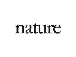50-off-your-1-year-subscription-nature-human-behaviour