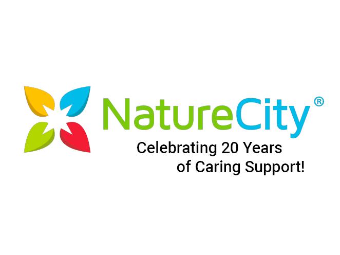 join-the-club-at-naturecity-and-save-25-off-and-get-free-shipping