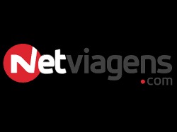 Netviagens