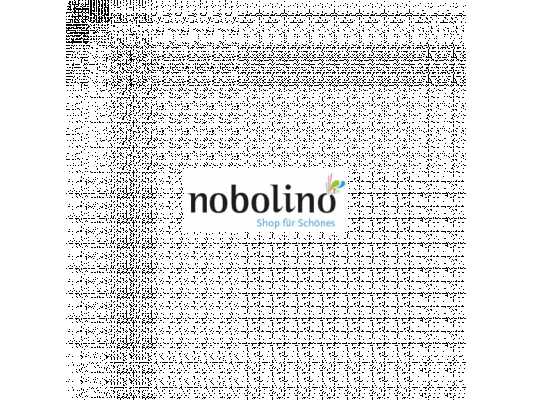 hot-nobolinode-promotion