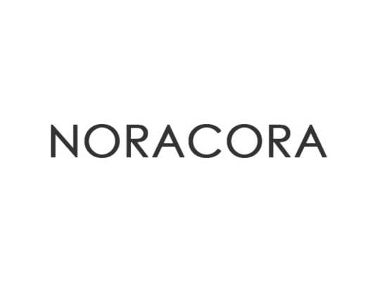 Noracora