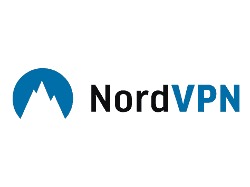 abonnements-des-369eur-par-mois-nordvpn-fr