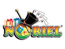 Noriel