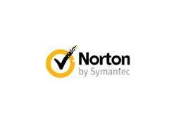 cyber-promo-norton-vpn