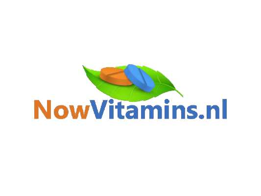 now-foods-supplementen