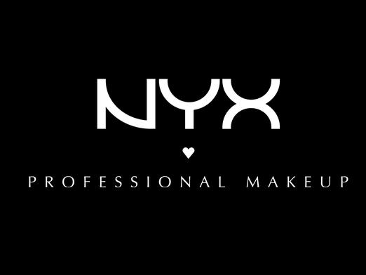 nyx-professional-makeup-access-members-only-free-gift-with-purchase-of-2-soft-matte-smushy-lippes