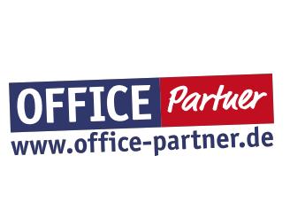 Office-Partner