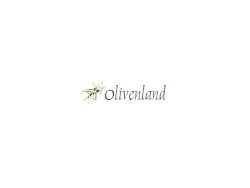 Olivenland