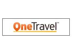 one-travel-travel-booking-widget
