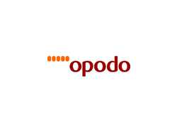 Opodo